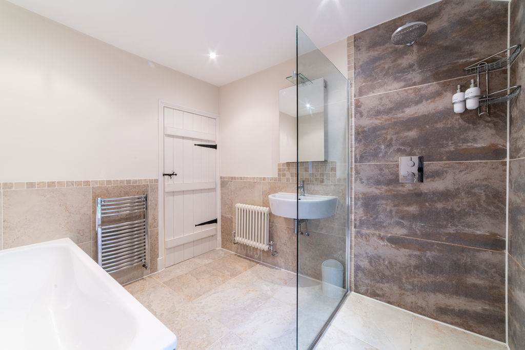 Moss Side Lane Wrea Green